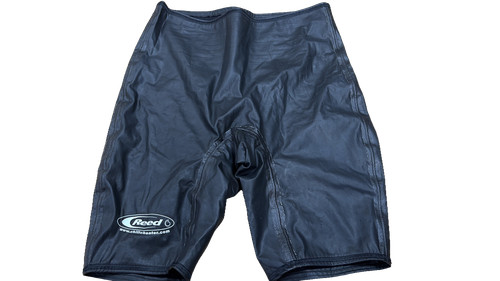 Reed chillcheater aquatherm - ,