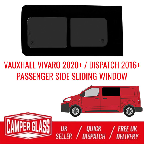 Vivaro 2020 dispatch 2016 - vivaro, /