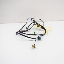 Mercedes Benz C W203