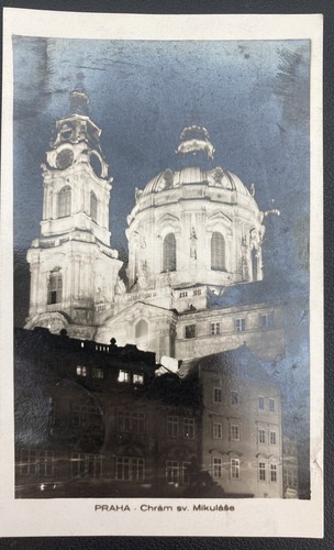 1939 feldpost sudetenland - 1939,