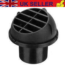 60mm Heater Duct Ducting Pipe