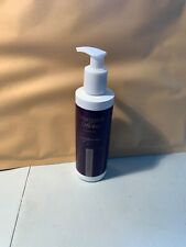 MARGARET DABBS INTENSIVE