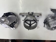 BROTHER  pr655 +670+680 CAP FRAME FROM DISCOUNT SEWING