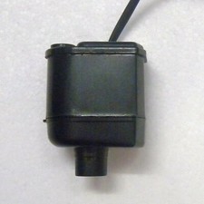 Aqua One Aqua Start 320/ Aqua