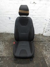 2016 FORD MONDEO TITANIUM MK5