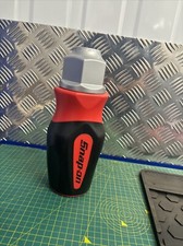 Snap-On Tools Thermal Flask