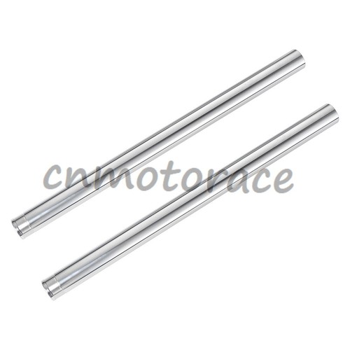 2xfront fork leg inner tubes - 2xfront,
