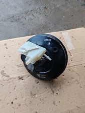 FORD C-MAX MK2 2012 1.6 DIESEL