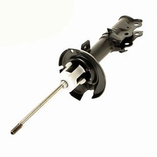 GENUINE FORD FIESTA VI 1.6 Ti