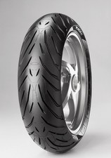 Pirelli Angel ST Sport touring