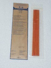 Partylite Tiger Lily