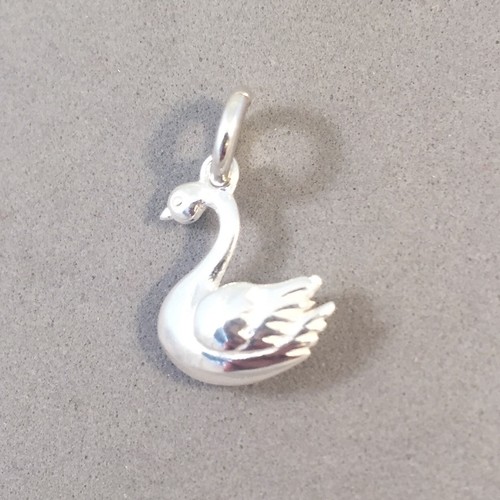 925 sterling silver small - sterling,