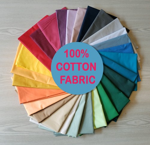 100 cotton fabric material - 100%,