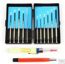 GM590 Gaugemaster Tools  Model