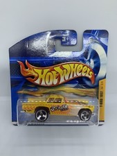 Hot Wheels - ‘57 Ford T-Bird