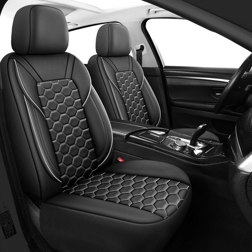 Prestige black grey - prestige, pu