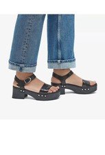 Clarks Ladies Sivanne Bay