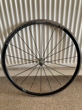 American Classic Terrain 24’’ Bicycle Rim Used