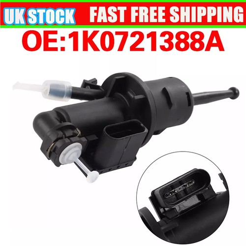1k0721388a clutch master - 1k0721388a,