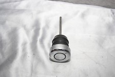 Oil Tank Cap Oil Dipstick #