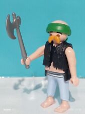PLAYMOBIL FIGURE ROOSTER