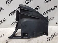 Genuine Mercedes CLA W118 19-24 Front Right Wheel Arch Front Splash Guard Cover