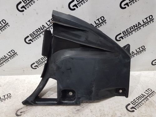 Genuine mercedes cla - genuine,