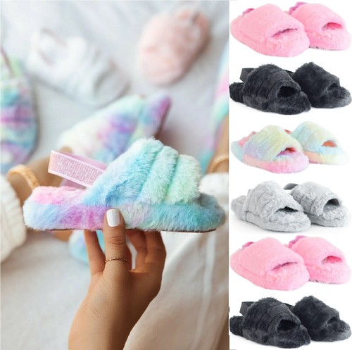Kids girls childrens - kids, fluffy