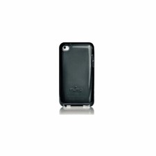 iPod Touch 4th Generation PURE