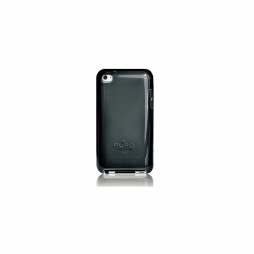 Ipod touch 4th generation pure - 4th,