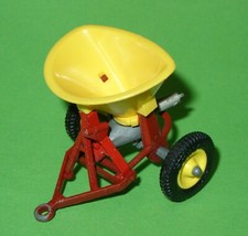 Britains farm 9538 vicon - /,