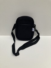 Philips Avent Thermabag Baby Food Hot Milk Bottle Warmer& Carrier Bag Tote Black