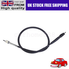 Fit Honda CBF125 CBF 125