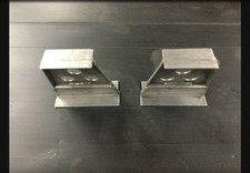 ESCORT COSWORTH WRC / GP.A