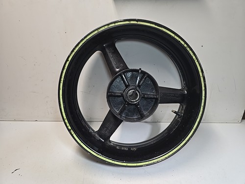 Yamaha yzf 5pw 2002 - 2002, 2003