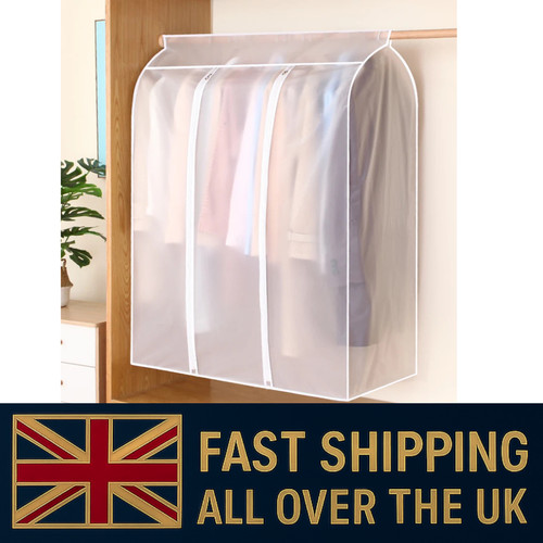 Clothes hanging garment dress - garment,