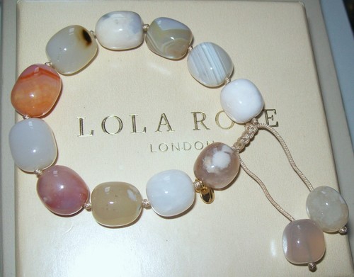 Lola rose montana - lola,