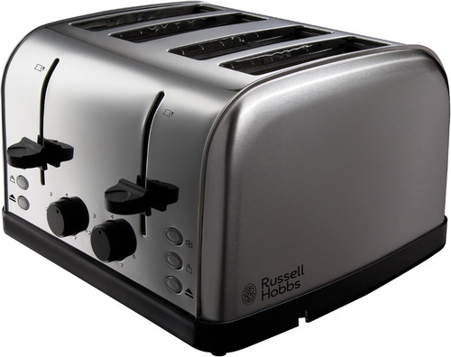 Russell hobbs 18790 futura - russell,