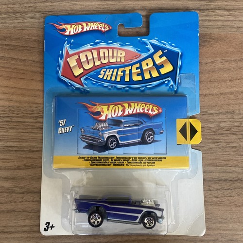 Modellino die cast hot - modellino,