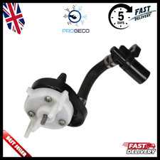 BISSELL Pump Assembly Genuine ProHeat 2X Revolution Carpet Cleaner Pump 1609212