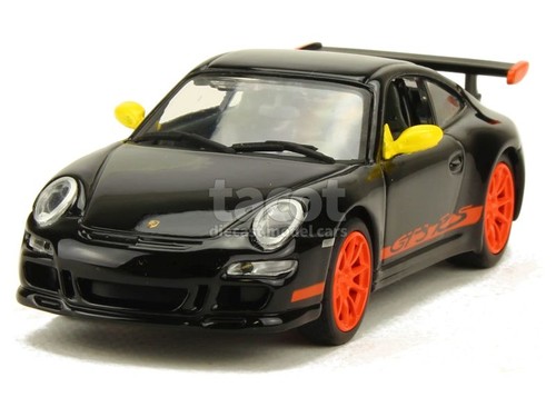 2006 porsche 911 997 gt3 - 911/997,