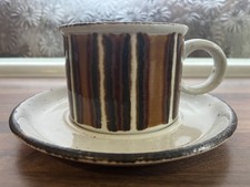 Midwinter Stonehenge Earth Tea