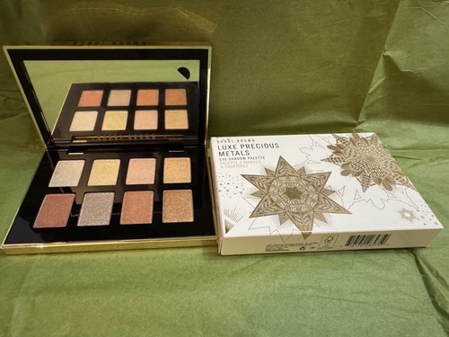 Bobby brown luxe - bobby,
