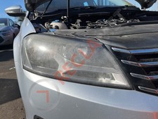 VOLKSWAGEN PASSAT MK6 B7