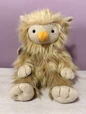 Jellycat Gus The Gryphon