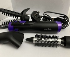 Nicky Clarke 1000W 4-in-1