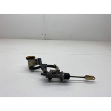 Subaru Impreza Clutch Master