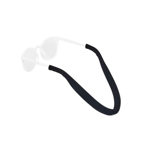 Chums floating neo glasses - chums,
