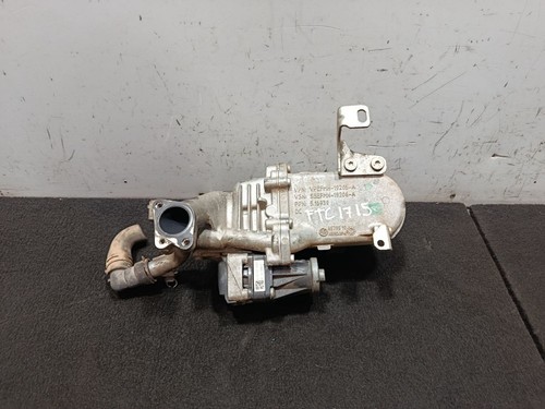 Ford transit connect - connect, mk2
