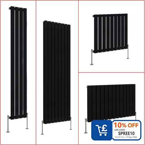 Horizontal vertical designer - vertical,